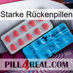 Starke Rückenpillen new14